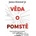 Věda o pomstě