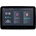 Xtrons TX121L