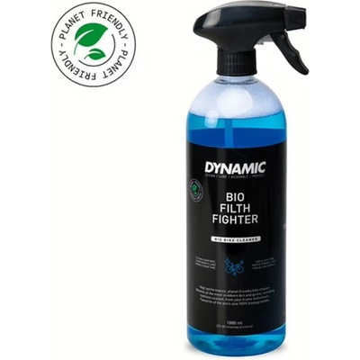 Dynamic Bio Filth Fighter 1000 ml