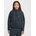 Nike Суитшърт g nsw tch flc hd fz ls - pd