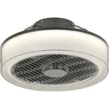 Image 1 of Rábalux Dalfon 6857