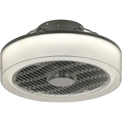 Rábalux Dalfon 6857