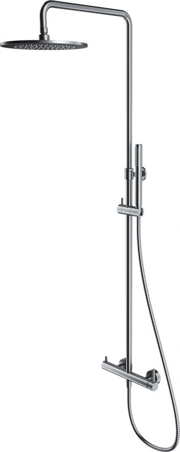 OMNIRES Y1244MNI