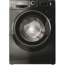 Hotpoint NLCD946BSA