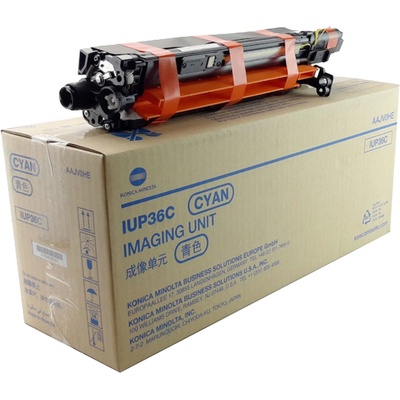 Konica Minolta AAJV0HE