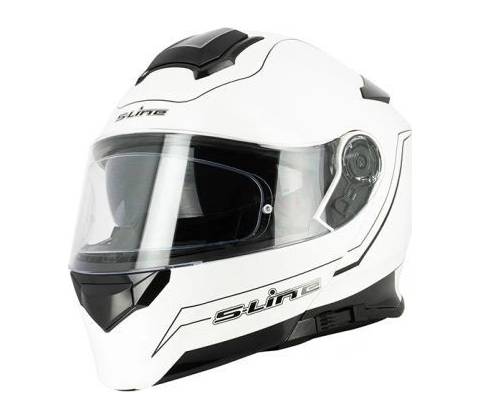S-Line S550