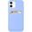 Samsung Калъф Card Case за Samsung Galaxy S21 Plus 5G - Лилав KP14101