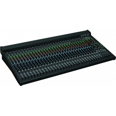 MACKIE ONYX 3204 VLZ3