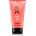 Framesi For-Me Curl & Volume стилизиращ крем за дефиниране на къдрици 150ml