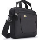 Чанта за лаптоп, раница за лаптоп Case Logic AUA-311