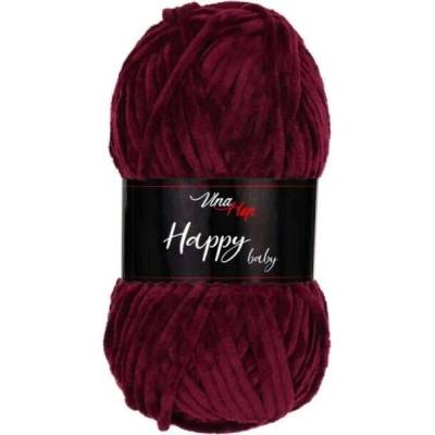 Příze Vlna Hep Happy Baby 41164