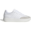 adidas Barreda JI2308