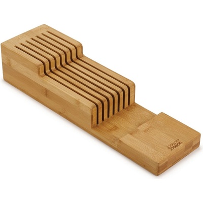 Joseph Joseph Органайзер за ножове DrawerStore - Joseph Joseph (1571104_85169)