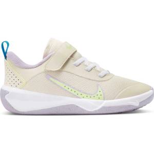 NIKE Обувки omni multi-court (ps) - sportdepot - 56,33 лв