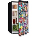 Klarstein Cool Vibe 90 l