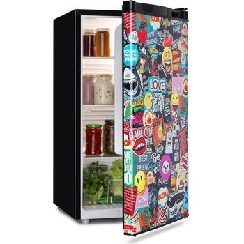 Klarstein Cool Vibe 90 l