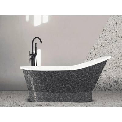 Besco GLORIA 160 x 70 cm VANPAO16GLAM03