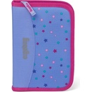 Ergobag Magical Blue