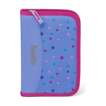 Ergobag Magical Blue