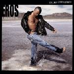 Eros Ramazzotti - Calma Apparente (Remastered) (Edition Blue Coloured) (2 LP) (0194399053416)