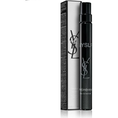 Yves Saint Lauren MYSLF 10 ml parfumovaná voda pánska Miniatúra