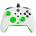 Turtle Beach Rematch Core Xbox Series X|S One PC (TBC-2002-55)