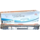 Compatible Brother TN-1030XL