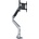 Multibrackets 7109