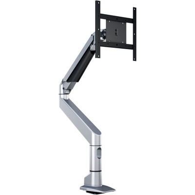 Multibrackets 7109