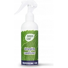 Green Leaf BIO ROZCESAVACI KONDICIONER 250 ml