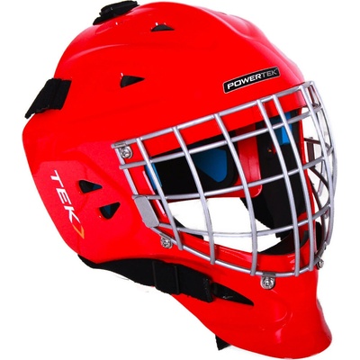 POWERTEK V3.0 SR