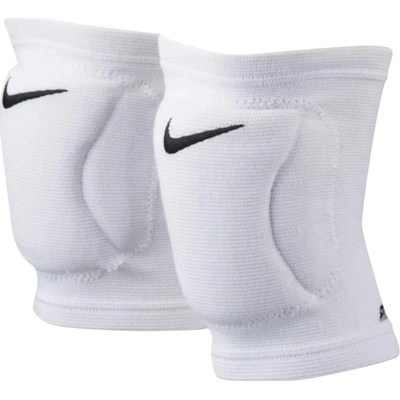 Nike Streak Knee Pad