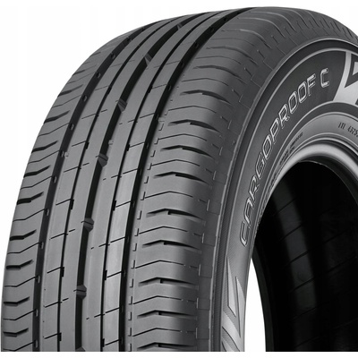 Nokian Tyres Cargoproof C 235/65 R16 121R