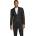 Jack & jones Сако Jack & jones Franco blazer - Black (Black / Super Slim Fit)