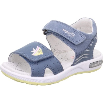 Superfit 1-006136-8000