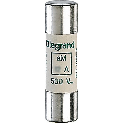 Pojistka LEGRAND 14132 32A AM 014132