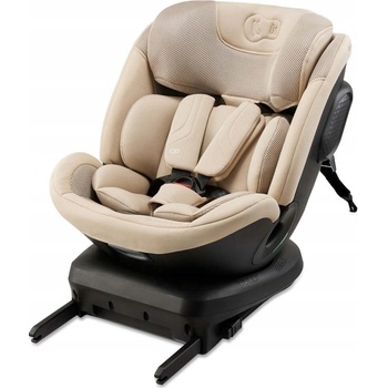 KINDERKRAFT Xpedition 3 i-size 2025 Beige