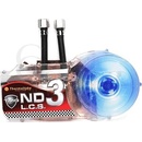 Thermaltake TMG ND3 CL-W0119