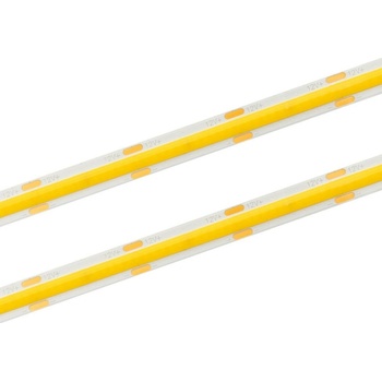 Idea led ID-2264-50M