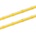 Idea led ID-2264-50M