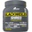 Olimp Sport Nutrition Blackweiler Shred [480 грама] Портокал
