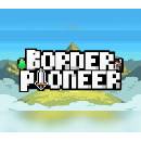 Border Pioneer