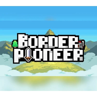 Border Pioneer