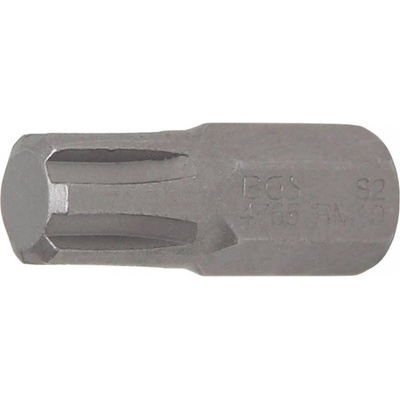 Bit technic 10 mm 3/8" uchytenie Spline pre RIBE M10 BGS 4765