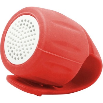 Extend húkačka AMPLION Zvoľte Variant: Oranžová