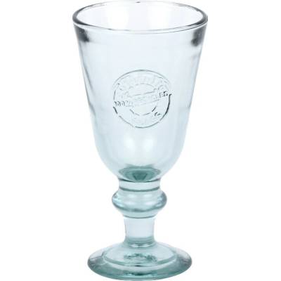 San Miguel Sklenice na noze CALIZ pr 10x19cm čirá ení obsahuje Vidrios 6 x 250 ml