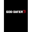 God Eater 3