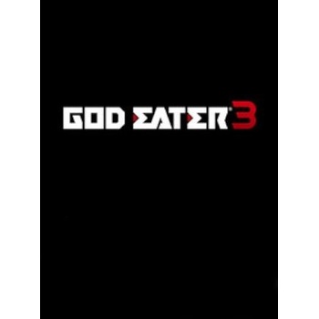 God Eater 3