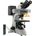 Optika B-510FL
