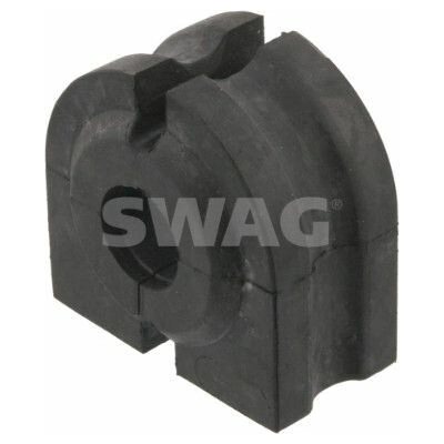 Uloženie, stabilizátor SWAG 20 93 6905